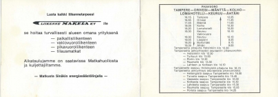 aikataulut/makela-1978 (2).jpg